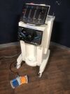 VALLEYLAB Cusa EXcel Ultrasonic Aspiration System