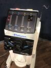 VALLEYLAB Cusa EXcel Ultrasonic Aspiration System