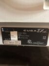 VALLEYLAB Cusa EXcel Ultrasonic Aspiration System