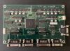 SHIMADZU 101-28925A  101-28926A  0465J79802  10128925A  10128926A PS CTRL  BOARD Rad/Fluoro Room