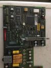 SIEMENS Polydoros LX 30/50  Board D 220 X-Ray Generator Wanted