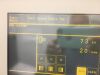SIEMENS Polydoros LX 30/50  Board D 220 X-Ray Generator Wanted