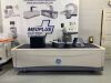 GE Lunar Prodigy Pro Bone Densitometer