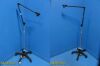 SCHWARZER Natus Stellate EEG/PSG Weighted Rolling