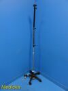 SCHWARZER Natus Stellate EEG/PSG Weighted Rolling