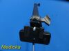 SCHWARZER Natus Stellate EEG/PSG Weighted Rolling