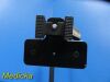 SCHWARZER Natus Stellate EEG/PSG Weighted Rolling
