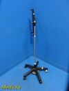 SCHWARZER Natus Stellate EEG/PSG Weighted Rolling