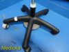 SCHWARZER Natus Stellate EEG/PSG Weighted Rolling