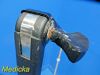 SCHWARZER Natus Stellate EEG/PSG Weighted Rolling