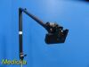 SCHWARZER Natus Stellate EEG/PSG Weighted Rolling