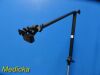 SCHWARZER Natus Stellate EEG/PSG Weighted Rolling