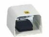 LUMENIS SP-1059870 Foot switch Laser - Holmium