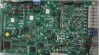 LUMENIS SPEA-20008501 CPU PCB Laser - Holmium