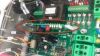 LUMENIS 0636-049-01 Fan Controller Board Laser - Holmium
