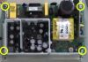 LUMENIS SPNEL-2004202 LVPS Laser - Holmium