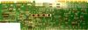 LUMENIS SPEA-1024880 Controller PCB Laser - Holmium