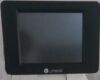 LUMENIS SPSA-10089740 Display Assembly Laser - Holmium