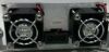 LUMENIS SPSA-2001370 LVPS Assembly Laser - Holmium