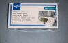 MEDLINE MDS1001 Digital Blood Pressure Unit