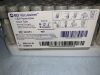 BD 364951 Vacutainer  C&S Preservative Urine Tube 4mL, 13 x 75mm,  (1000/CS)