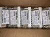 BD 364951 Vacutainer  C&S Preservative Urine Tube 4mL, 13 x 75mm,  (1000/CS)