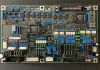 SHIMADZU 63K70401SA  502-21887C  502-21888C  50221887C  50221888C SUB-F BOARD  Rad/Fluoro Room