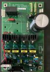 SHIMADZU 502-22496H  502-22497C  M60K2008170  50222496H  50222497C POWER SUPPLY-2002 Rad/Fluoro Room