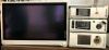 STRYKER 1588 aim system laparoscopy system
