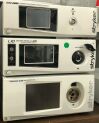 STRYKER 1588 aim system laparoscopy system