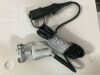 STRYKER 1588 aim system laparoscopy system