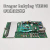 DRAEGER LF BB 17LG,EMC,0.5W 9-1425-3660 MK31413   LF Serviceboard 3rd 9-1401-3761 a main board Ventilator