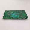 DRAEGER LF BB 17LG,EMC,0.5W 9-1425-3660 MK31413   LF Serviceboard 3rd 9-1401-3761 a main board Ventilator