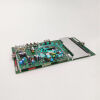 DRAEGER LF BB 17LG,EMC,0.5W 9-1425-3660 MK31413   LF Serviceboard 3rd 9-1401-3761 a main board Ventilator