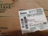 BARD A902916 SureStep Foley Tray System, 16Fr (10/Case) (x)