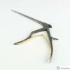 REDMOND RB4823 Kerrison Rongeur
