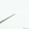 REDMOND RB4823 Kerrison Rongeur