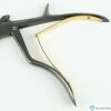 REDMOND RB4823 Kerrison Rongeur