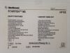 MEDTRONIC HP102 Heart Positioner, Canister Tubing Set (X)