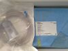 MEDTRONIC HP102 Heart Positioner, Canister Tubing Set (X)