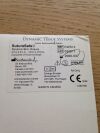 SOUTHMEDIC DWS14 Dynamic Skin Closure, 19mm x 216mm (X)