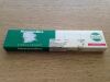 HOWMEDICA 5802-6-375 High Performance Bone Drill, 3/8" x 6" (X)