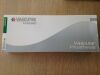 VASCUTEK 735030/8RM Gelatin Impregnated Woven Vascular Prothesis 30/8mm (X)