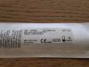 GYRUS ACMI 130750 Billeau Wax Curette Small, Disposable