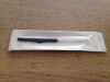 GYRUS ACMI 130750 Billeau Wax Curette Small, Disposable