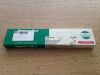 HOWMEDICA 5602-6-500 High Performance Bone Drill, 1/2" x 6" (X)