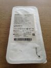 STRYKER 6760-200-005 Disposable Spetzler-Malis Standard Bipolar Forceps 20cm x 0.5mm (X)