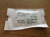 BVI 400106 Merocel Corneal Light Shield (X)