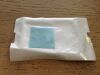 BVI 400106 Merocel Corneal Light Shield (X)