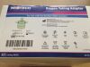 NEOTECH N4820 Oxygen Tubing Adapter (50/Box)